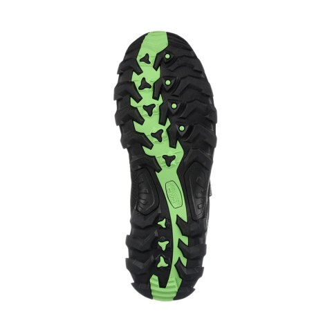 Buty trekkingowe męskie CMP Rigel Low 3Q54457 15MR