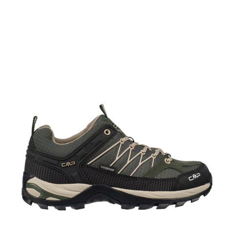 Buty trekkingowe męskie CMP Rigel Low 3Q54457 26FV
