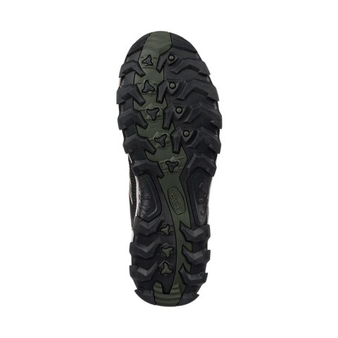 Buty trekkingowe męskie CMP Rigel Low 3Q54457 26FV