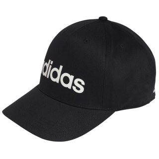 Czapka adidas Linear KB2108