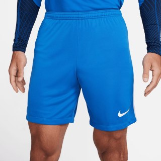 Spodenki Nike League 3 DR0960-463