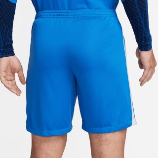 Spodenki Nike League 3 DR0960-463