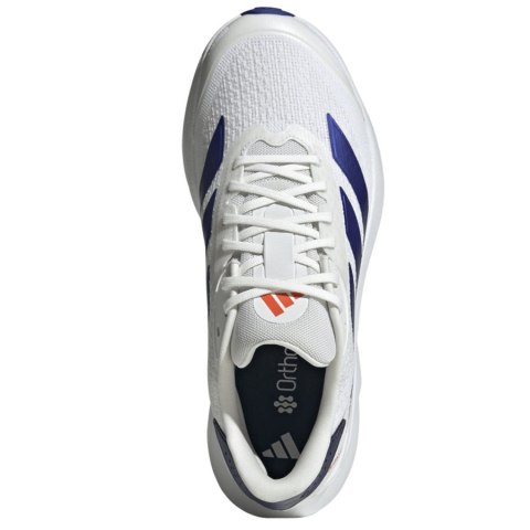 Buty adidas DURAMO SL2 JS4395