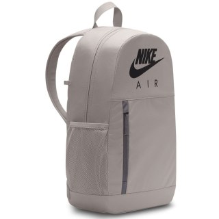 Plecak Nike Elemental BA6032-009