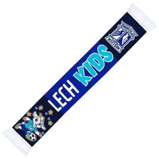 Szal Lech Kids