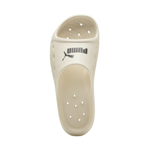 Klapki Puma Divecat Dry 404854 02