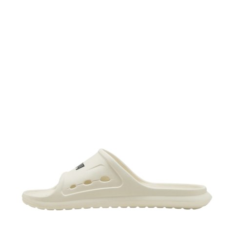 Klapki Puma Divecat Dry 404854 02