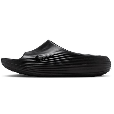 Nike ReactX Rejuven8 HV4479-001