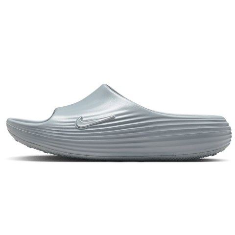 Nike ReactX Rejuven8 HV4479-002