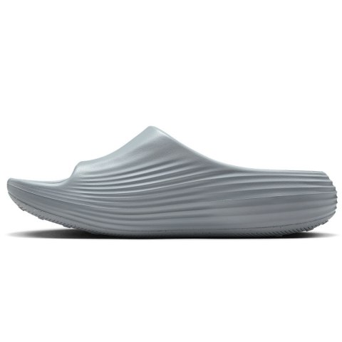 Nike ReactX Rejuven8 HV4479-002