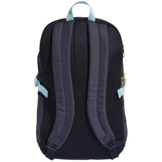 Plecak adidas Power VIII KF5722