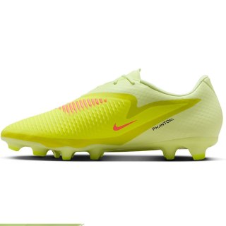 Buty Nike Phantom 6 Low Academy FG/MG HJ4564-800