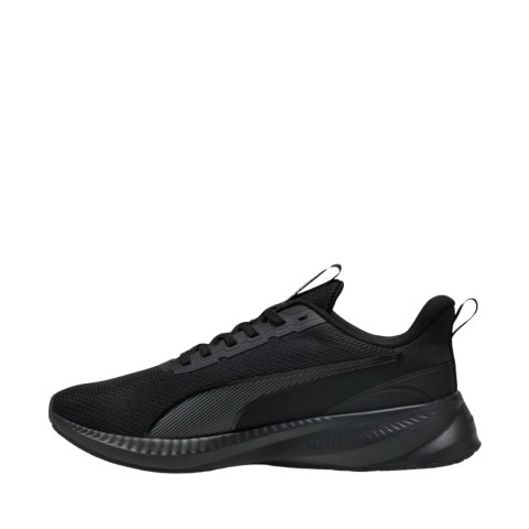 Buty Puma Flyer Lite 3 310797 04