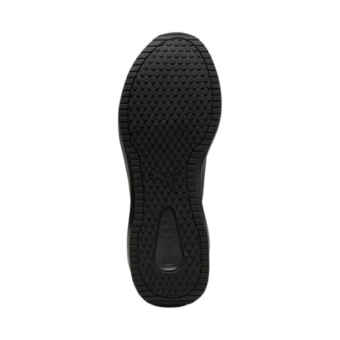 Buty Puma Flyer Lite 3 310797 04