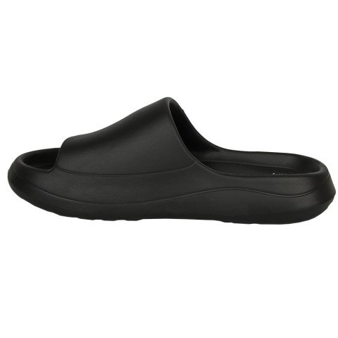 Klapki Joma S.AFTER MEN SAFTES2601
