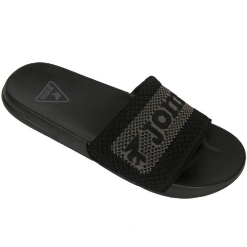 Klapki Joma TOWELL MEN STOWES2601