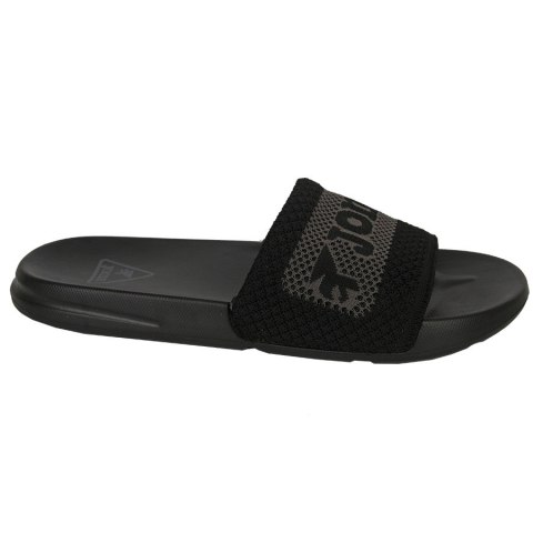 Klapki Joma TOWELL MEN STOWES2601