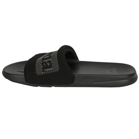 Klapki Joma TOWELL MEN STOWES2601