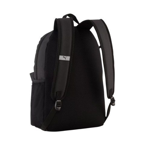 Plecak Puma Phase czarny 92190 02