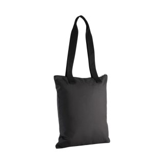 Torba Puma Phase Packable czarna 92157 01