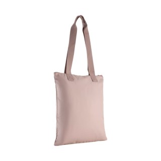 Torba Puma Phase Packable różowa 92157 34