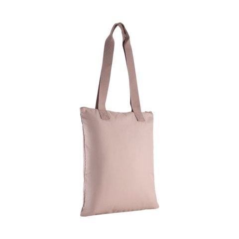 Torba Puma Phase Packable różowa 92157 34