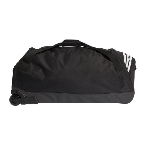 Torba adidas TIRO Trolley XL JY7982