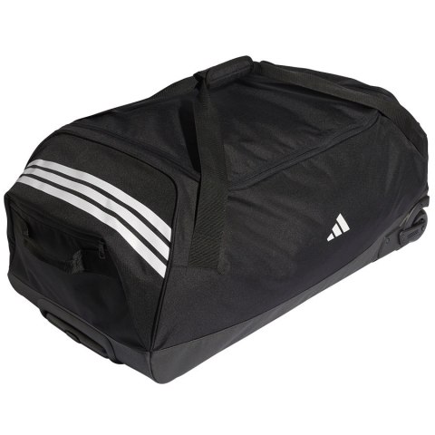 Torba adidas TIRO Trolley XL JY7982
