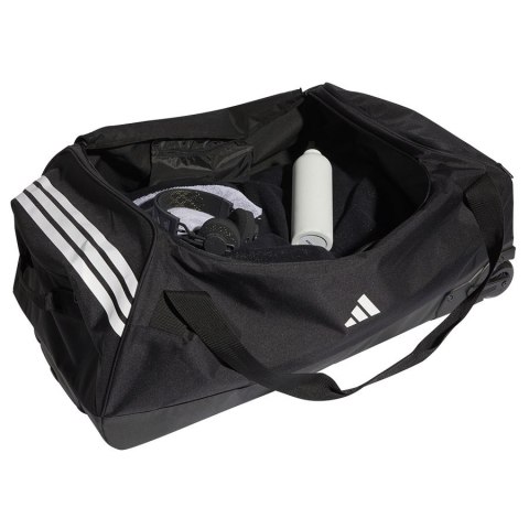 Torba adidas TIRO Trolley XL JY7982