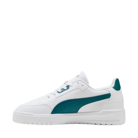 Buty Puma Downtown 402596 13