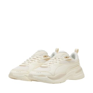 Buty Puma X-Ray 4 Warm 404747 07