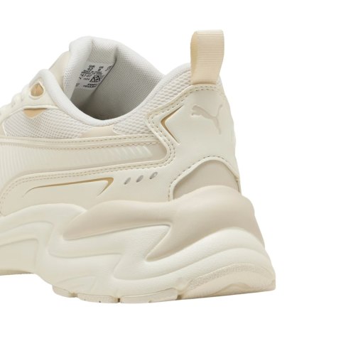 Buty Puma X-Ray 4 Warm 404747 07