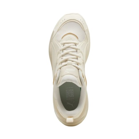 Buty Puma X-Ray 4 Warm 404747 07