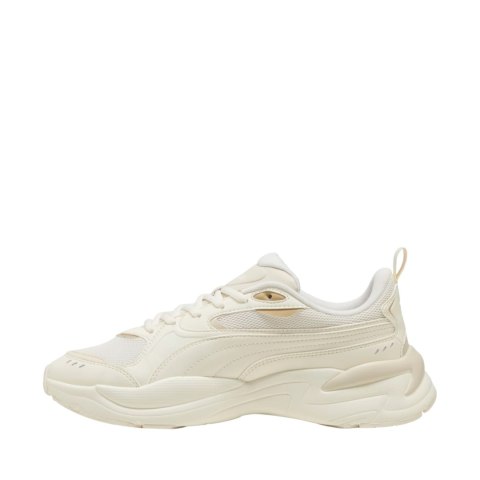 Buty Puma X-Ray 4 Warm 404747 07