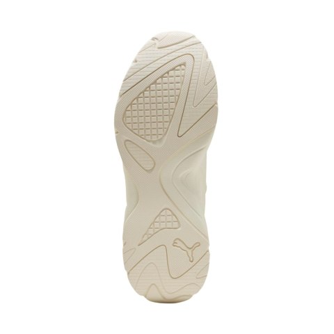Buty Puma X-Ray 4 Warm 404747 07