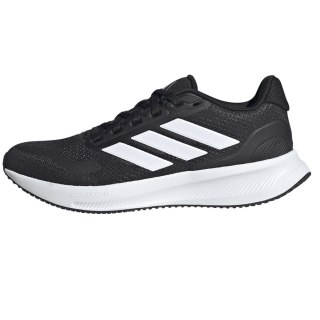 Buty adidas Runfalcon 5 JR IE8589
