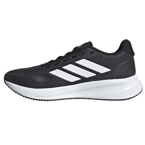 Buty adidas Runfalcon 5 JR IE8589
