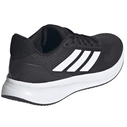 Buty adidas Runfalcon 5 JR IE8589