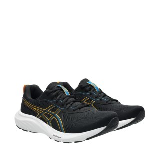 Buty męskie Asics Gel Contend 9 1011B881 006