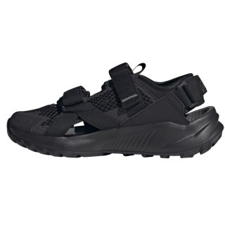 Sandały adidas Terrex Hydroterra AT IF7596