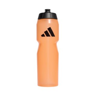 Adidas Bidon adidas Performance 0,75 L pomarańczowy KD2774
