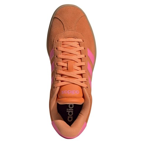 Buty adidas VL COURT BOLD W IH9159