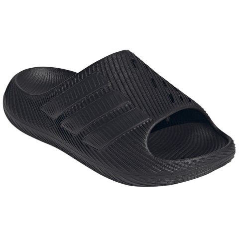 Klapki adidas PURECHILL KI0055