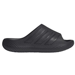 Klapki adidas PURECHILL KI0055
