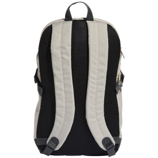 Plecak adidas APWR VIII KE3779