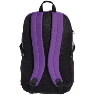 Plecak adidas APWR VIII KE3783