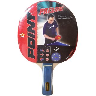 Point Rakietka do ping ponga Point Preasure