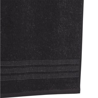 Ręcznik adidas Towel L KE7413