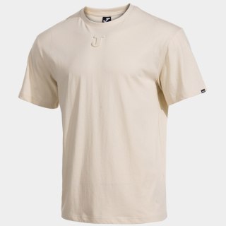 T-Shirt Joma U-TRIBE 700106.008