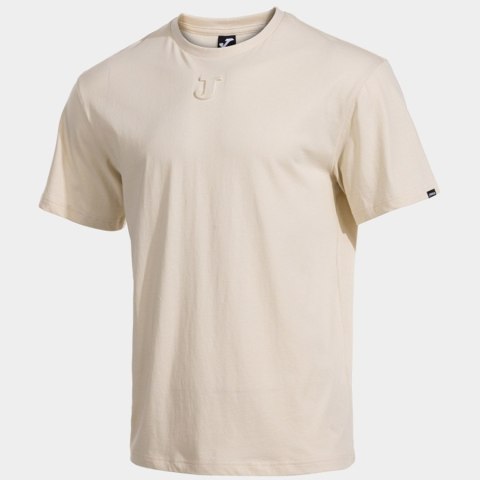T-Shirt Joma U-TRIBE 700106.008